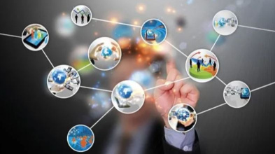 Capacitaciones en comercio exterior Argentina: cursos para exportadores e inversores