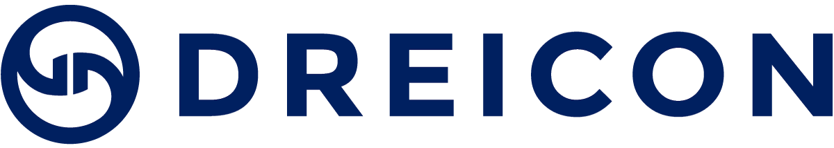 Imagen-Logo-Proveedor