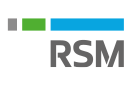 Imagen-Logo-Proveedor
