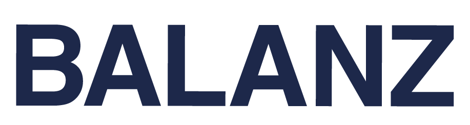 Imagen-Logo-Proveedor