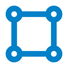 Icono de exportaci&oacute;n