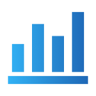 &Iacute;ndice de Mercados Atractivos