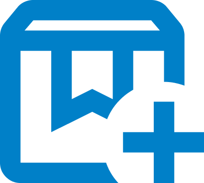 Icono de exportaci&oacute;n