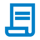 Icono de exportaci&oacute;n