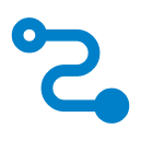 Icono de exportaci&oacute;n