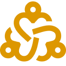 Icono acompa&ntilde;amiento post-inversi&oacute;n