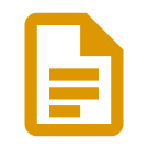 Icono acompa&ntilde;amiento post-inversi&oacute;n