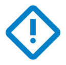 Icono de exportaci&oacute;n