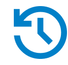 Icono de exportaci&oacute;n