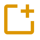 Icono de Portapapeles