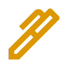 Icono de Portapapeles