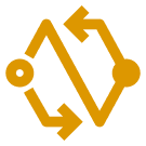 Icono de Portapapeles