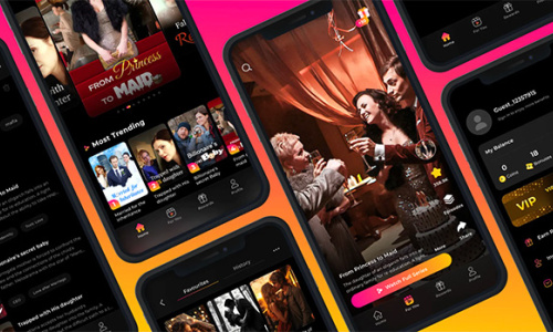 Content Americas se consolidó como el puente entre América Latina, EE.UU. y el mercado europeo. 