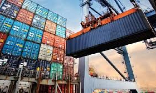 La apertura de mercados a nivel global genera un récord de exportaciones.