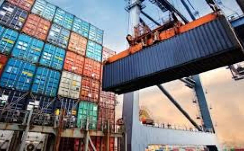 La apertura de mercados a nivel global genera un récord de exportaciones.