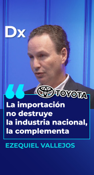 Instagram feed post - 