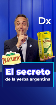 Instagram feed post - 