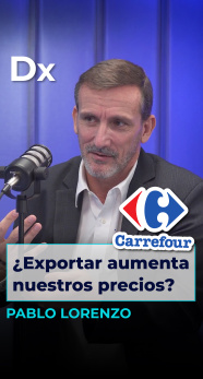 Instagram feed post - 