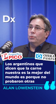 Instagram feed post - 