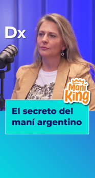 Instagram feed post - 