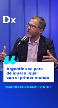 Instagram feed post - 