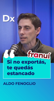 Instagram feed post - 