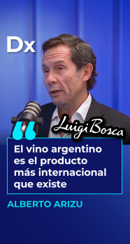 Instagram feed post - 