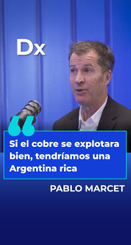 Instagram feed post - 