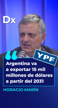 Instagram feed post - 