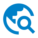 Icono de exportaci&oacute;n