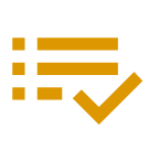 Icono acompa&ntilde;amiento post-inversi&oacute;n